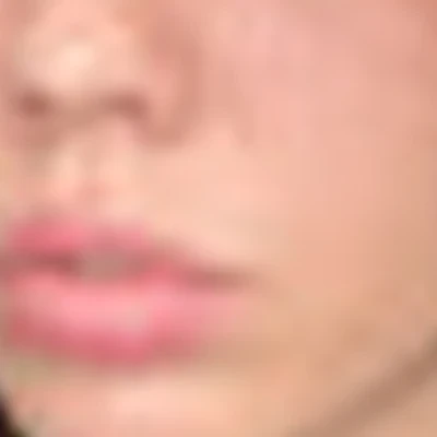 Горникова Олеся Вячеславовна