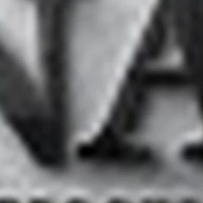 J NAIL