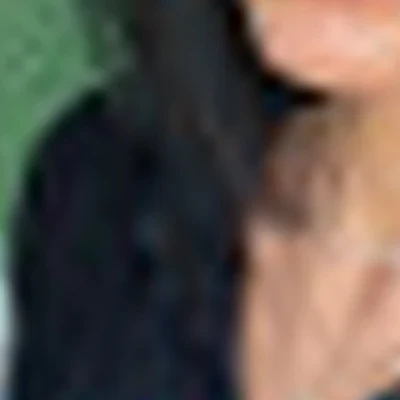 Вероника Павлова