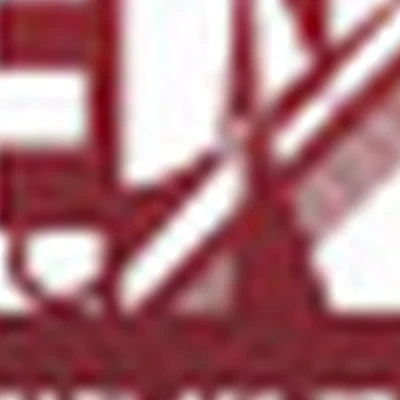 Студия красоты "Лена"