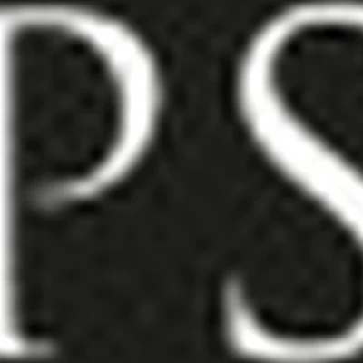 Студия красоты Ptichkina Studio