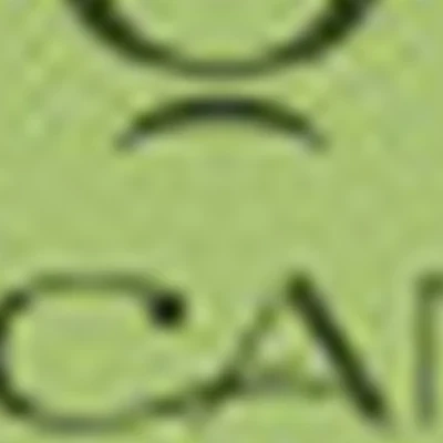 "Тот самый" салон красоты