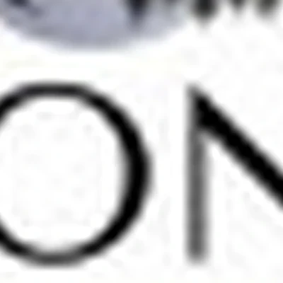 Салон MONO