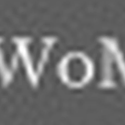 re:WoMen