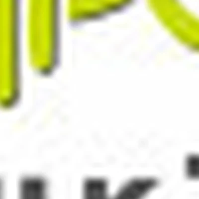 Руки к телу Озерки