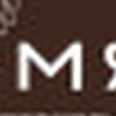 ПРОМЯТО - массажная мастерская