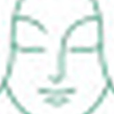 Салон красоты "Алиса"