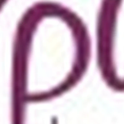 Purpur студия красоты