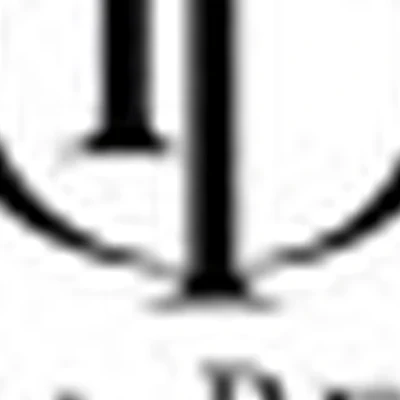 Студия массажа Татьяны Беликовой