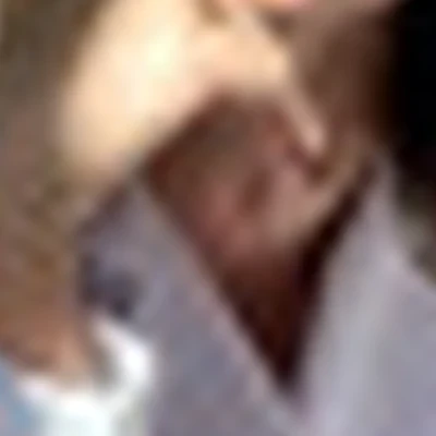 Beauty studio ❤️