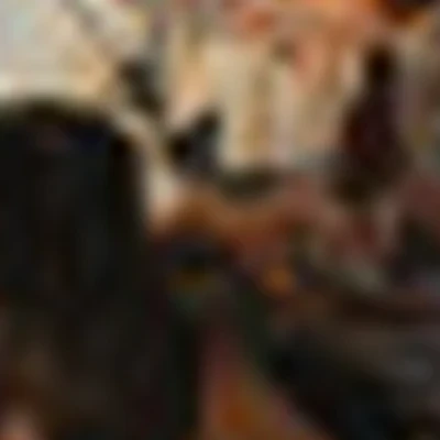 МАСКИРОВКА РУБЦОВ И ШРАМОВ