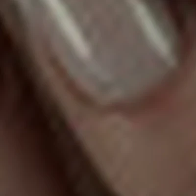 VG студия красоты