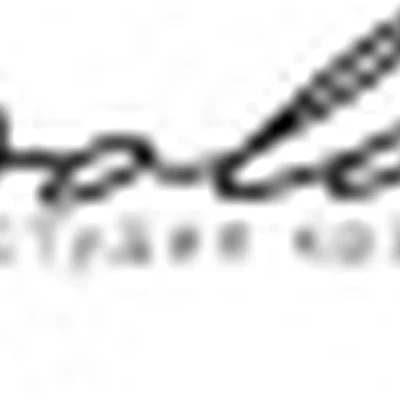 Solo• Студия красоты