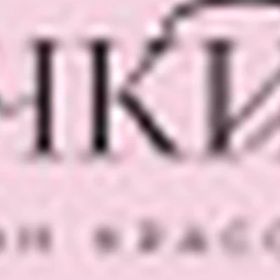 Студия красоты "Девочки хотят"