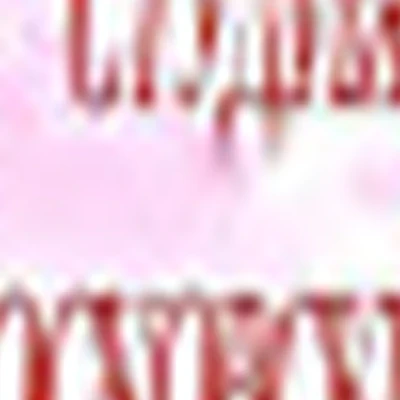 Московский проспект, 183-185Ак8 ЖК «Граф Орлов»