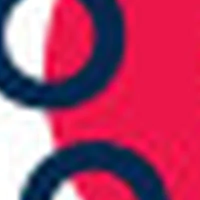 СПБ Чио Чио, Богатырский пр-т, д. 59 кор. 3