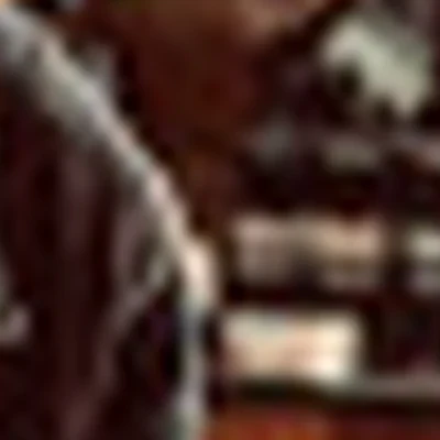 Дарья Нуриева