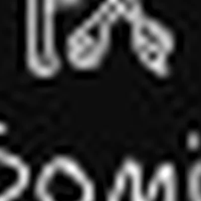 SOMIK