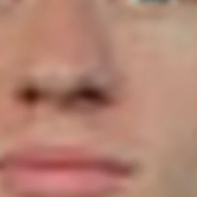 Сергей Данилюк