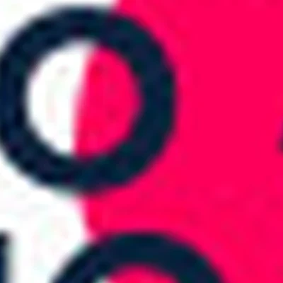 СПБ, ЧИО ЧИО, пр.Энгельса, 138к1, 2 этаж