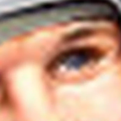 GAGARIN студия