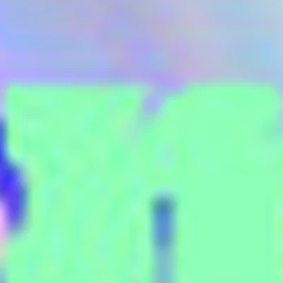 Лайм