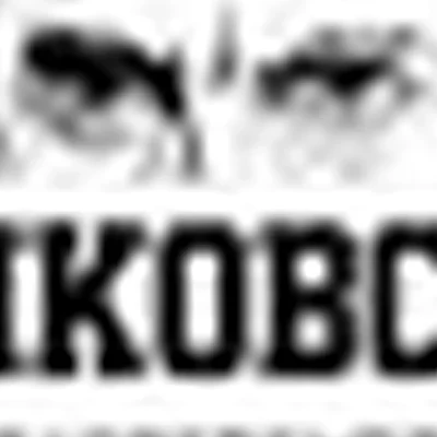 МАЯКОВСКИЙ