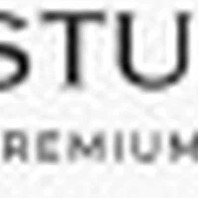 SMSTUDIO Premium