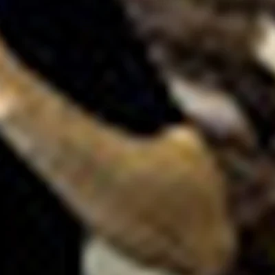 Валишер Исроилов