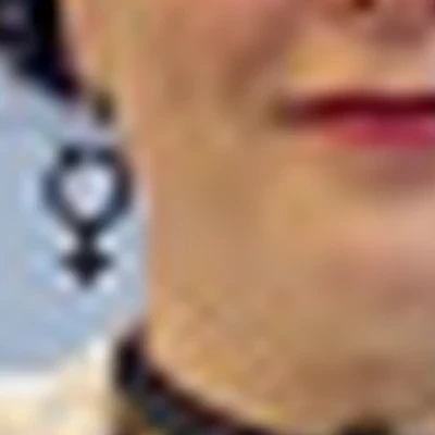 Елена Окишева