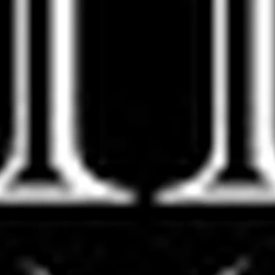 Барбершоп 11