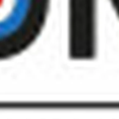 Tony Барбершоп