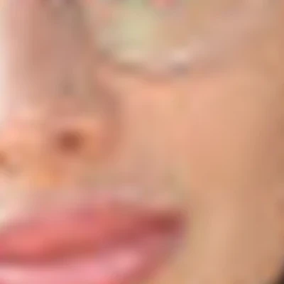 Александра