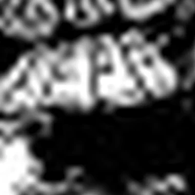 Барбер Двор