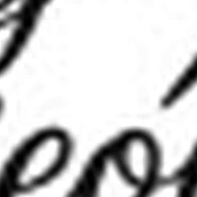 Салон Красоты SayMeow