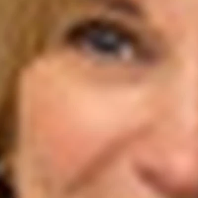 Цветкова Ирина
