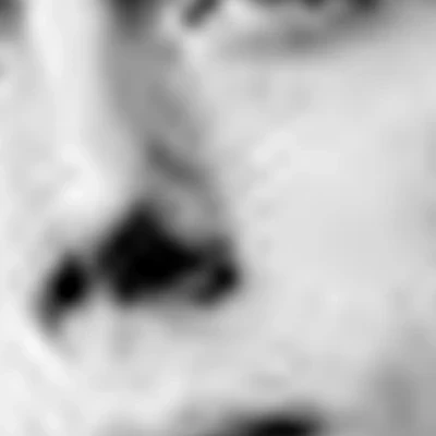 Александр Собянин