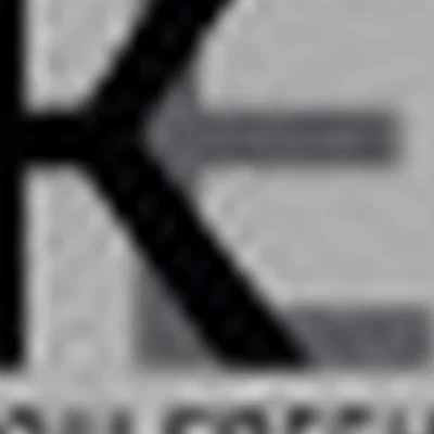 Творческая мастерская Кукош Евгения