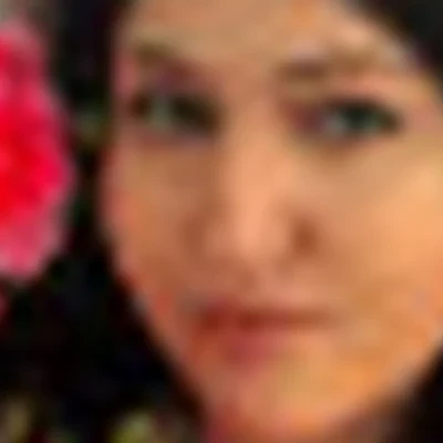 СТУДИЯ МАНИКЮРА И ПЕДИКЮРА                  МОРЕ