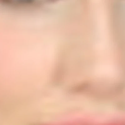 Александра Костенко