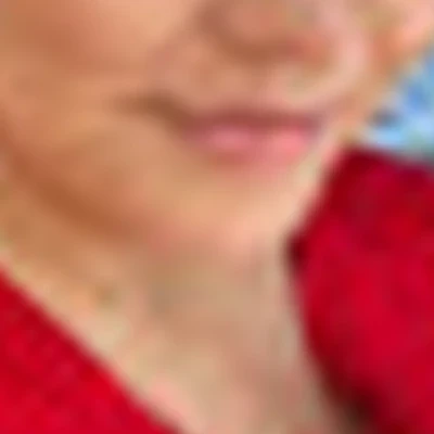 Ника Максимова