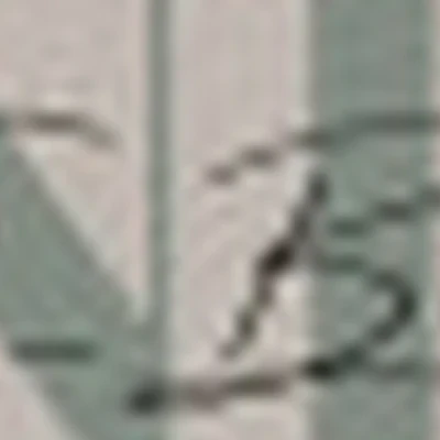 Маникюр Педикюр Nail Bernts Studio