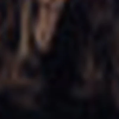 Юлия Бархатова