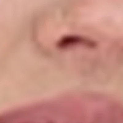 Займогина Кристина