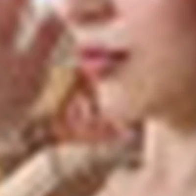 DARIANA BEAUTY SPACE