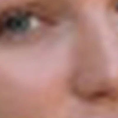 Казанцева Юлия