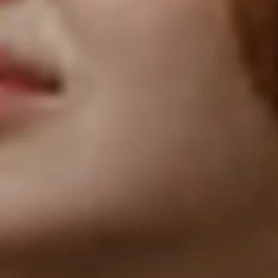 UNOV_NL