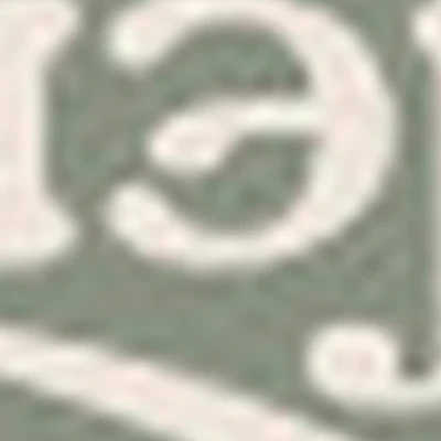 Клэрс Владимирская