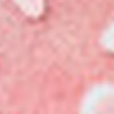 Teplota ст.м. Горьковская