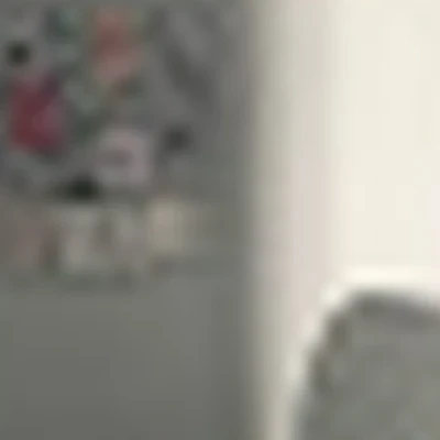 SAINT SINS TATTOO STUDIO